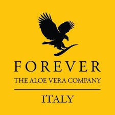 4359734 Forever Living Products Italy
